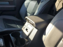 Thumbnail image of 2021 Ford Bronco at Lafontaine Ford of Lansing