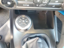 Thumbnail image of 2021 Ford Bronco at Lafontaine Ford of Lansing