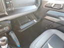 Thumbnail image of 2021 Ford Bronco at Lafontaine Ford of Lansing