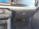 Thumbnail image of 2021 Ford Bronco at Lafontaine Ford of Lansing
