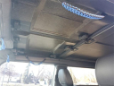 Thumbnail image of 2021 Ford Bronco at Lafontaine Ford of Lansing
