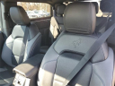 Thumbnail image of 2021 Ford Bronco at Lafontaine Ford of Lansing