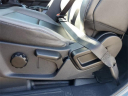 Thumbnail image of 2021 Ford Bronco at Lafontaine Ford of Lansing