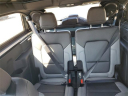 Thumbnail image of 2021 Ford Bronco at Lafontaine Ford of Lansing
