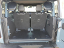 Thumbnail image of 2021 Ford Bronco at Lafontaine Ford of Lansing
