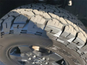 Thumbnail image of 2021 Ford Bronco at Lafontaine Ford of Lansing