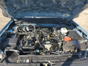 Thumbnail image of 2021 Ford Bronco at Lafontaine Ford of Lansing