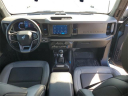 Thumbnail image of 2021 Ford Bronco at Lafontaine Ford of Lansing