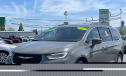Thumbnail image of 2022 Chrysler Pacifica at Auto Credit Sales
