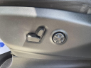 Thumbnail image of 2022 Chrysler Pacifica at Auto Credit Sales