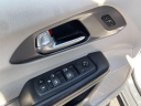 Thumbnail image of 2022 Chrysler Pacifica at Auto Credit Sales