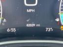 Thumbnail image of 2022 Chrysler Pacifica at Auto Credit Sales