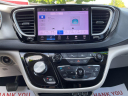Thumbnail image of 2022 Chrysler Pacifica at Auto Credit Sales