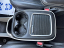 Thumbnail image of 2022 Chrysler Pacifica at Auto Credit Sales