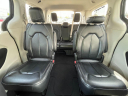 Thumbnail image of 2022 Chrysler Pacifica at Auto Credit Sales
