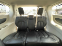Thumbnail image of 2022 Chrysler Pacifica at Auto Credit Sales