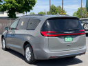 2022 Chrysler Pacifica Touring L at Auto Credit Sales