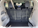 Thumbnail image of 2022 Chrysler Pacifica at Auto Credit Sales