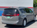 Thumbnail image of 2022 Chrysler Pacifica at Auto Credit Sales