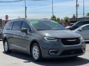 Thumbnail image of 2022 Chrysler Pacifica at Auto Credit Sales