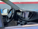 Thumbnail image of 2022 Chrysler Pacifica at Auto Credit Sales