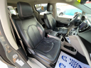 Thumbnail image of 2022 Chrysler Pacifica at Auto Credit Sales