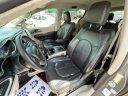 Thumbnail image of 2022 Chrysler Pacifica at Auto Credit Sales