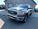 Thumbnail image of 2019 Ram 1500 at Showcase Auto Sales LLC