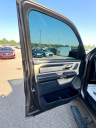 Thumbnail image of 2019 Ram 1500 at Showcase Auto Sales LLC