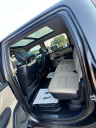 Thumbnail image of 2019 Ram 1500 at Showcase Auto Sales LLC