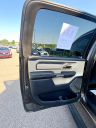 Thumbnail image of 2019 Ram 1500 at Showcase Auto Sales LLC