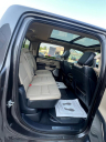 Thumbnail image of 2019 Ram 1500 at Showcase Auto Sales LLC
