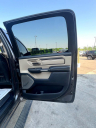 Thumbnail image of 2019 Ram 1500 at Showcase Auto Sales LLC