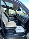 Thumbnail image of 2019 Ram 1500 at Showcase Auto Sales LLC