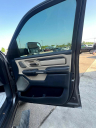 Thumbnail image of 2019 Ram 1500 at Showcase Auto Sales LLC