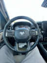Thumbnail image of 2019 Ram 1500 at Showcase Auto Sales LLC