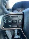 Thumbnail image of 2019 Ram 1500 at Showcase Auto Sales LLC