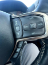 Thumbnail image of 2019 Ram 1500 at Showcase Auto Sales LLC