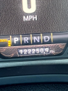 Thumbnail image of 2019 Ram 1500 at Showcase Auto Sales LLC
