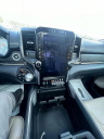 Thumbnail image of 2019 Ram 1500 at Showcase Auto Sales LLC