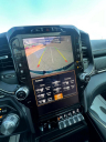 Thumbnail image of 2019 Ram 1500 at Showcase Auto Sales LLC