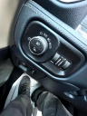 Thumbnail image of 2019 Ram 1500 at Showcase Auto Sales LLC