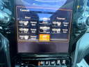 Thumbnail image of 2019 Ram 1500 at Showcase Auto Sales LLC