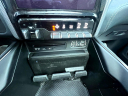 Thumbnail image of 2019 Ram 1500 at Showcase Auto Sales LLC