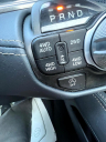 Thumbnail image of 2019 Ram 1500 at Showcase Auto Sales LLC