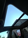 Thumbnail image of 2019 Ram 1500 at Showcase Auto Sales LLC