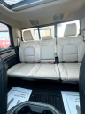 Thumbnail image of 2019 Ram 1500 at Showcase Auto Sales LLC