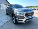 Thumbnail image of 2019 Ram 1500 at Showcase Auto Sales LLC