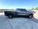 Thumbnail image of 2019 Ram 1500 at Showcase Auto Sales LLC