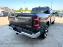 Thumbnail image of 2019 Ram 1500 at Showcase Auto Sales LLC